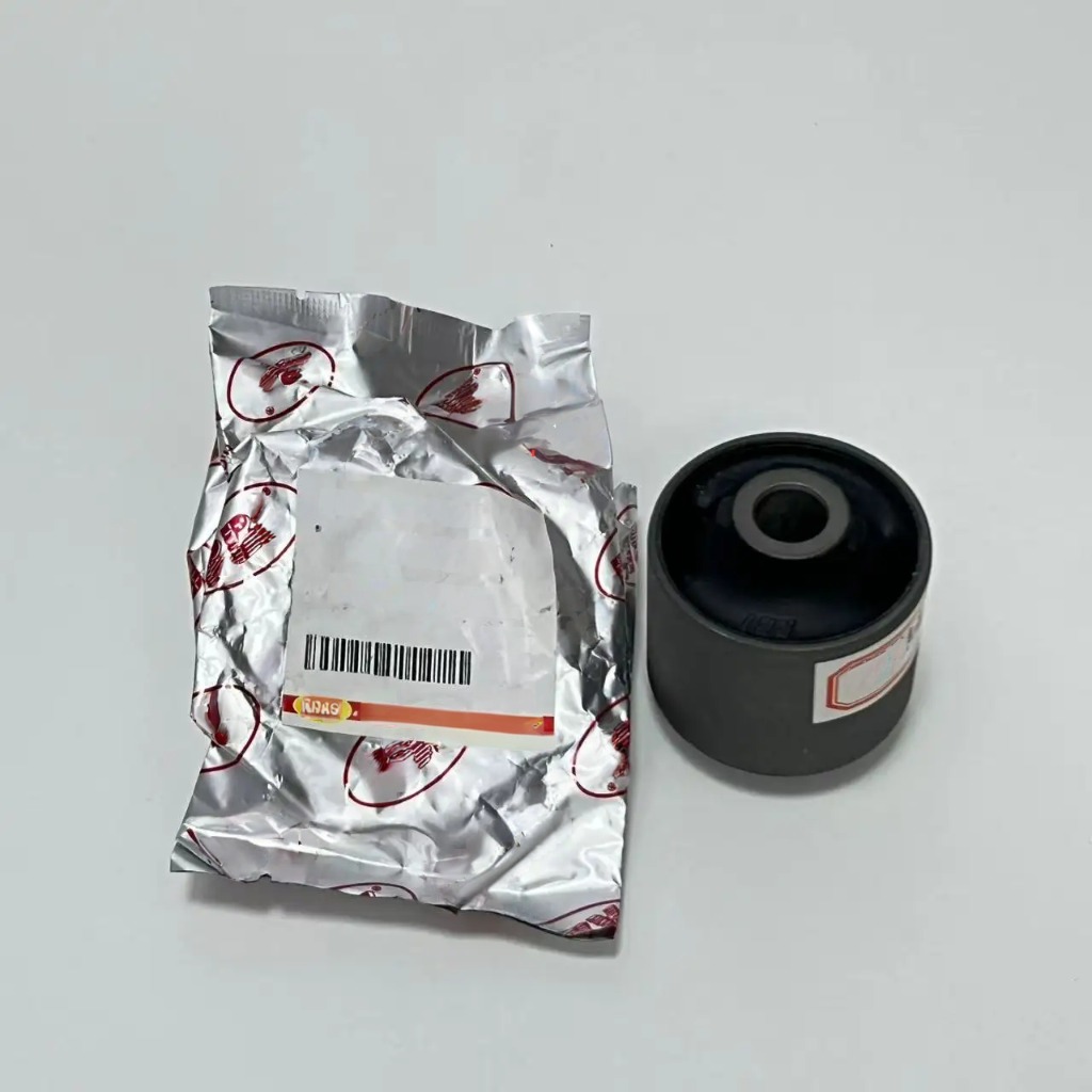 TOYOTA RBI BRAND 48714-35010 REAR PULL ROD LINER